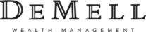 DeMell Wealth Management